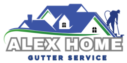 Gutter Cleaning Service in Minnesota 612-434-8110